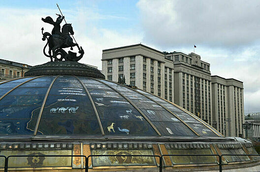 Возможности компенсационных фондов строительных СРО предложили расширить