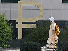 Названы семь изменений, которые ждут россиян с 1 августа