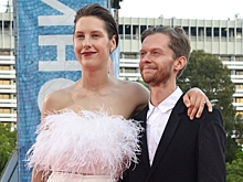 Горбачева впервые раскрыла подробности развода