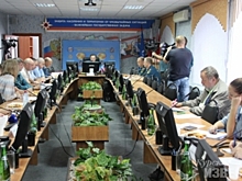 С начала купального сезона в Курской области утонул 21 человек