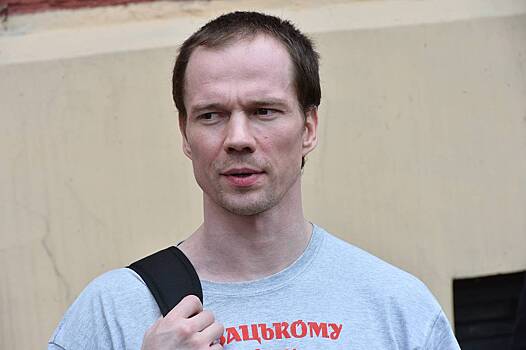 Вдова воевавшего за ВСУ Дадина обвинила сослуживцев в его смерти. Она считает, что ее супруг мог получить «пулю в спину»