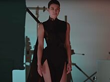 Сериал Задача трёх тел: второй сезон, дата выхода, съёмки, подробности