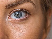 Врач-диетолог перечислила продукты для уменьшения отеков