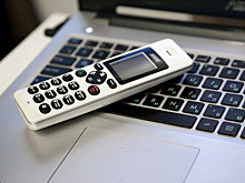 Наталья Сергунина: Робот-ассистент контакт-центра Москвы принял более 65 миллионов звонков