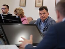 Мосархитектура поддержала Романа Романенко в том, что в Южном Бутове необходимо метро
