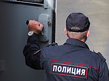 Экс-замглавы управления МВД по борьбе с экстремизмом покончил с собой