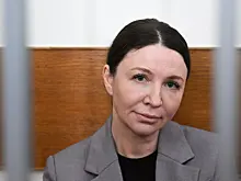 «Королеву марафонов» Блиновскую признали банкротом