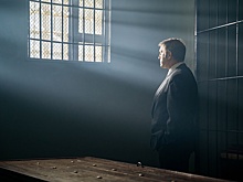 Завершены съемки сериала «Айда!»