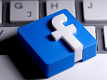 Facebook призвал работников сохранить внутренние документы на фоне расследования