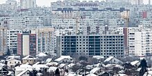 Названы самые популярные города у автотуристов, которые едут на юг