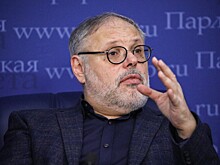 Чем обернётся для россиян повышение НДС до 22%, рассказал Хазин