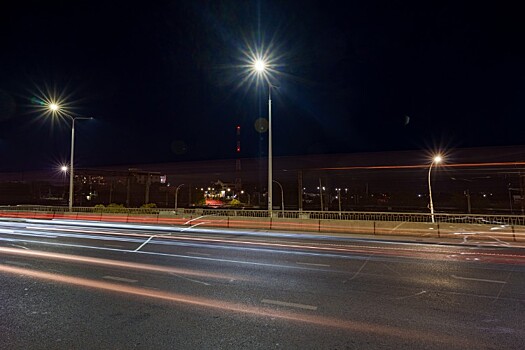 Восьмичасовую угрозу падения БПЛА пережил Краснодарский край 26 ноября: выли сирены