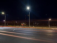 Восьмичасовую угрозу падения БПЛА пережил Краснодарский край 26 ноября: выли сирены