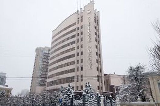 Ипотеку в Сбербанке можно оформить без предоставления отчета об оценке