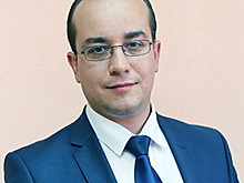 Совет депутатов утвердил главу Светлогорска