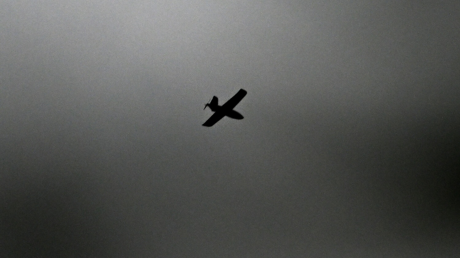 В Минобороны РФ рассказали об уничтоженных за вечер беспилотниках