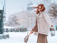 Что будет, если ходить без шапки зимой