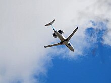 Несколько ямальских авиарейсов задерживаются из-за воздушных ограничений в Москве