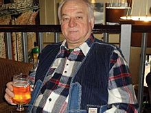 Племянница Скрипаля предположила, что он мертв