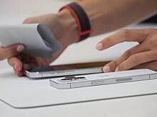 Apple представила iOS 17