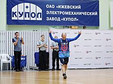 Год Бречалова