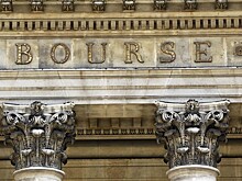 Рынок акций Франции закрылся ростом, CAC 40 прибавил 0,53%