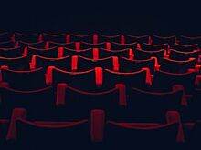 На кинофестивале в Лейпциге произошел скандал из-за фильма о майдане