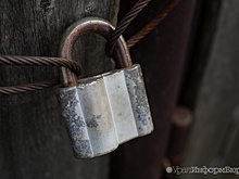У свердловчанина забрали дом из-за фиктивной прописки жильцов