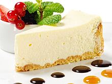 Готовим вкусные пирожные Ламингтон