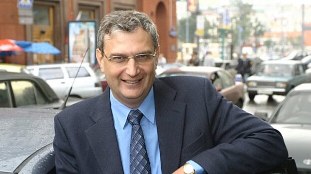 Автоэксперт прокомментировал прогноз ГИБДД о росте числа ДТП в России после 2018 года