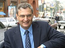 Автоэксперт прокомментировал прогноз ГИБДД о росте числа ДТП в России после 2018 года