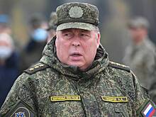 В ОДКБ сообщили о предложениях Армении