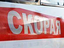 Три человека погибли в результате удара ВСУ по ТЦ в Курской области
