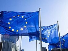 Reuters: ЕК хочет ослабить санкции против России, чтобы купировать продовольственный кризис