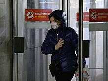В Белоруссии от коронавируса излечились 1740 человек