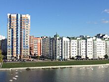 Орловские дома проверит особая комиссия