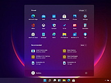 Windows 11 оказалась медленнее Windows 10