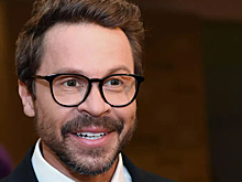 Деревянко рассказал, что занял у бизнес-партнера $8000 для якобы Джигана