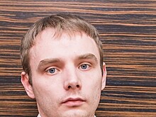 Конъюнктура цен на нефть: драйверы роста