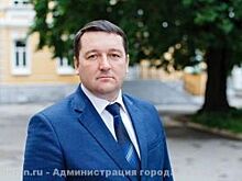 Начальник управления образования Рязани ушел в отставку
