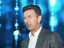 Шнуров намекнул Сюткину на преклонный возраст