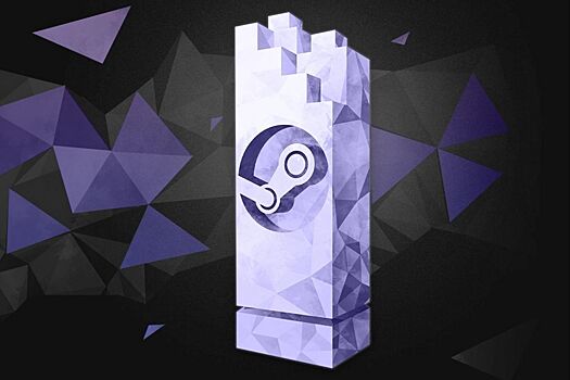 В Steam стартовало голосование за лучшие игры 2024 года