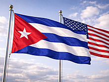 Раскрыто, что Кубе предрекают крах власти из-за сильного давления США