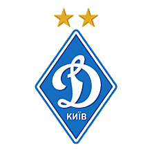 Киевское «Динамо» проиграло «Десне», продлив безвыигрышную серию до 6 матчей