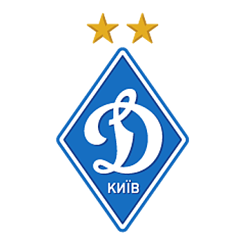 Киевское «Динамо» на 95-й минуте упустило победу над «Астаной» в Лиге Европы