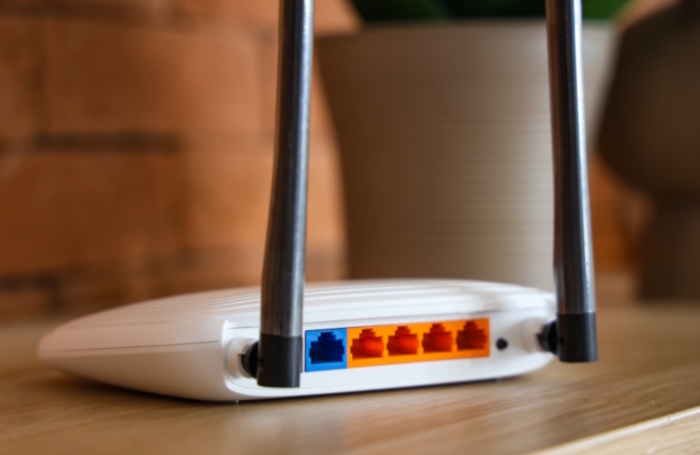 СМИ: в южных регионах России тестируют «белые списки» для домашнего интернета