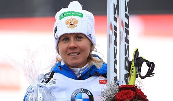 Яна Романова