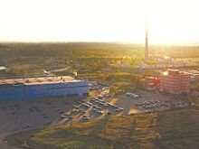 Завод «Русская кожа» в Заринске откроется в октябре