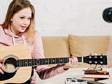 Молодежь из лагеря SportZania попросила депутата Госдумы Плетневу узаконить детский труд