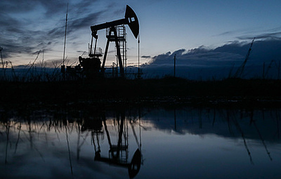 Нефтяное эмбарго ЕС: договорится ли Брюссель с Будапештом?